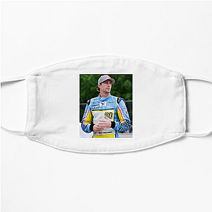 Travis Pastrana The Stunt Master Travis Pastrana Face Masks