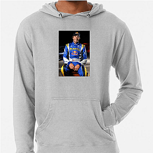 Travis Pastrana No Limits Travis Pastrana Hoodies