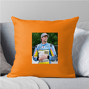 Travis Pastrana The Stunt Master Travis Pastrana Pillows Cover