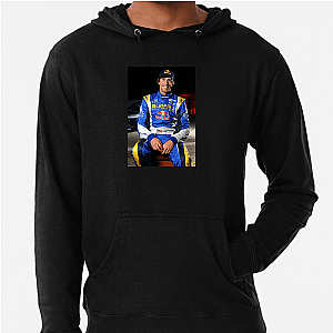 Travis Pastrana No Limits Travis Pastrana Hoodies