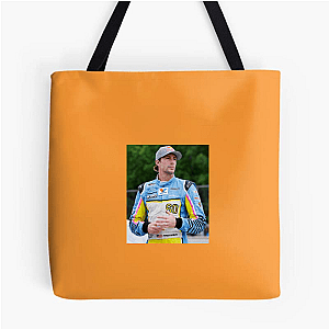 Travis Pastrana The Stunt Master Travis Pastrana Bags