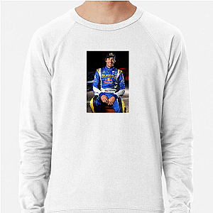 Travis Pastrana No Limits Travis Pastrana Sweatshirts