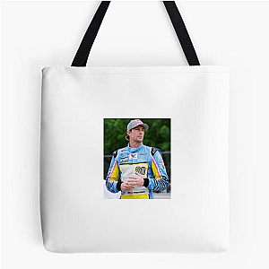 Travis Pastrana The Stunt Master Travis Pastrana Bags