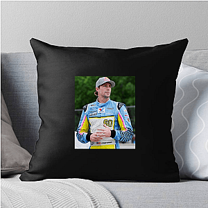 Travis Pastrana The Stunt Master Travis Pastrana Pillows Cover