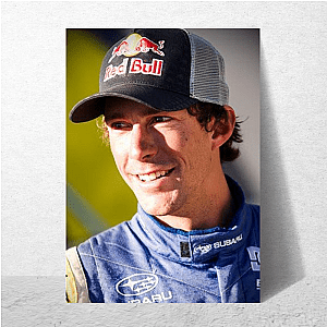 Travis Pastrana Always Pushing The Limits Travis Pastrana Posters