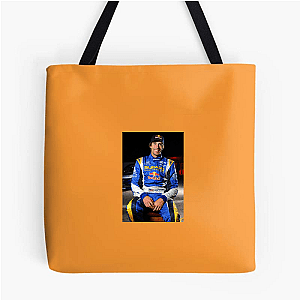 Travis Pastrana No Limits Travis Pastrana Bags