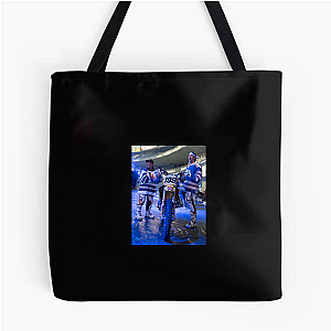 Travis Pastrana My Favorite Daredevil Travis Pastrana Bags