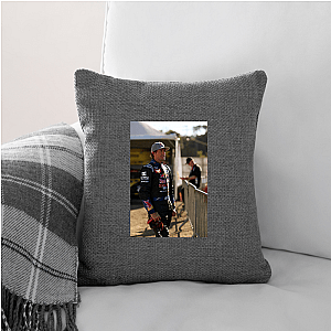 Travis Pastrana Nitro Circus Legend Travis Pastrana Pillows Cover