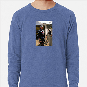 Travis Pastrana Nitro Circus Legend Travis Pastrana Sweatshirts