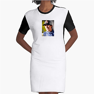 Travis Pastrana Always Pushing The Limits Travis Pastrana Dresses