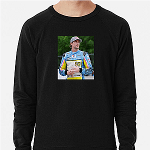 Travis Pastrana The Stunt Master Travis Pastrana Sweatshirts