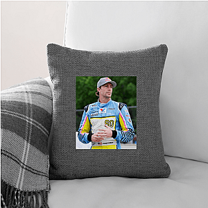 Travis Pastrana The Stunt Master Travis Pastrana Pillows Cover