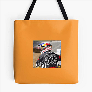 Travis Pastrana Live Fast Die Last Travis Pastrana Bags