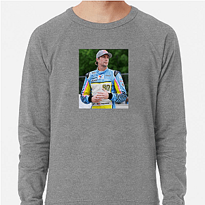 Travis Pastrana The Stunt Master Travis Pastrana Sweatshirts