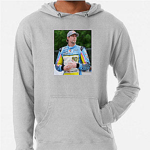 Travis Pastrana The Stunt Master Travis Pastrana Hoodies