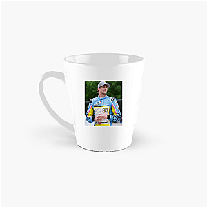 Travis Pastrana The Stunt Master Travis Pastrana Mugs