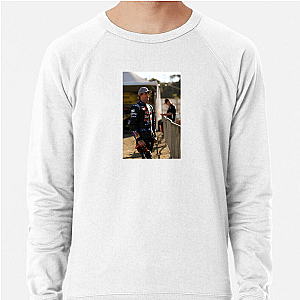Travis Pastrana Nitro Circus Legend Travis Pastrana Sweatshirts