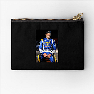 Travis Pastrana No Limits Travis Pastrana Zipper Pouches