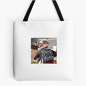 Travis Pastrana Live Fast Die Last Travis Pastrana Bags