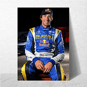 Travis Pastrana No Limits Travis Pastrana Posters