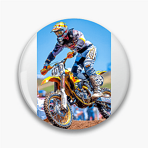 Travis Pastrana Unforgettable Thrills Travis Pastrana Pins