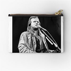 Travis Tritt BW Pouch