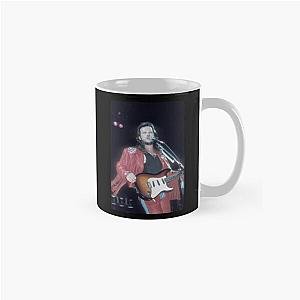 Travis Tritt Classic Mug