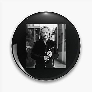 Travis Tritt Music