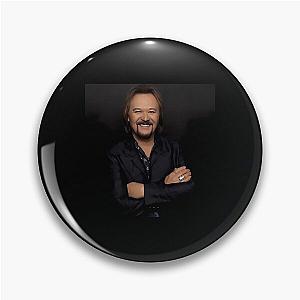 Travis Tritt Music Tour