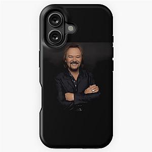 Travis Tritt Music Tough Case