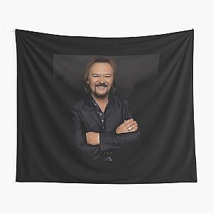 Travis Tritt tour music Tapestry