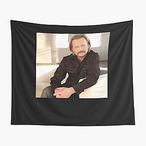 Travis Tritt Tapestry