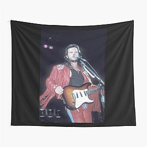 Travis Tritt Patchwork Tapestry