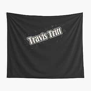 Travis Tritt Vintage Tapestry