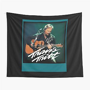 Travis Tritt Music Tour Tapestry
