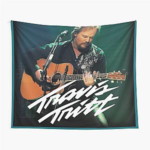 Travis Tritt Music Tour Tapestry