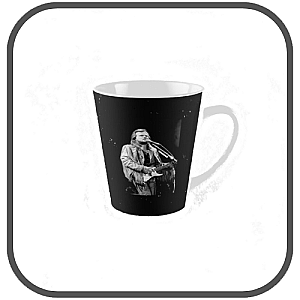 Travis Tritt Mugs