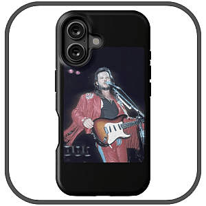 Travis Tritt Cases