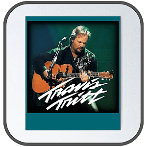 Travis Tritt Posters