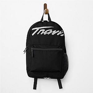 Travis Tritt Backpack