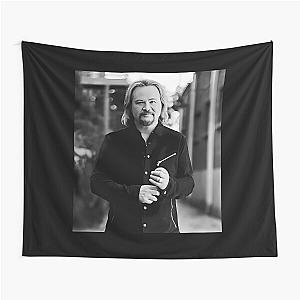 Travis Tritt music Tapestry