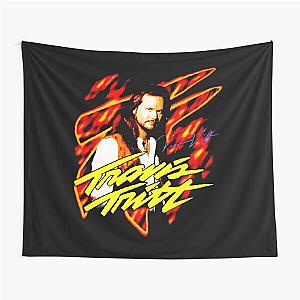 Travis Tritt Tapestry