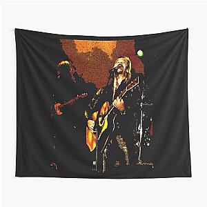 Travis Tritt Tapestry