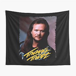 Travis Tritt Tapestry