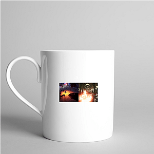Trepang2 Unleash Your Inner Beast Trepang2 Mugs