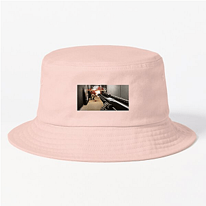Trepang2 The Ultimate Power Fantasy Trepang2 Hats & Caps