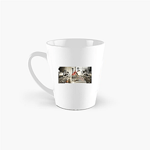 Trepang2 Beyond Human Limits Trepang2 Mugs