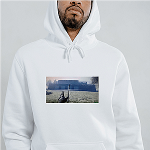 Trepang2 Relentless Brutality Trepang2 Hoodies