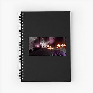 Trepang2 Bullet Time Mayhem Trepang2 Notebook