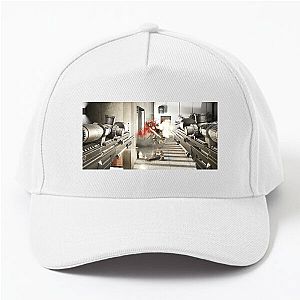 Trepang2 Beyond Human Limits Trepang2 Hats & Caps